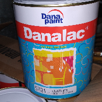 2fd3133c6777.png