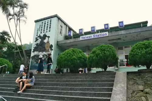 20110604 006.webp