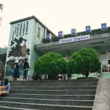 20110604 006