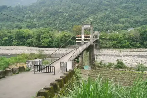 20080502 171.webp