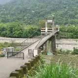 20080502 171