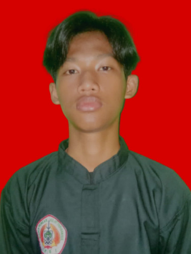 scaled IMG 20230712 WA0010.jpg