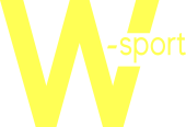 logo2nd.png