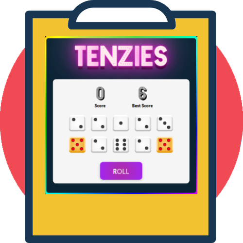 projects tenzies.png