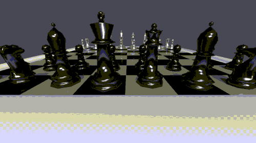 Projekt bez nazwy(1).gif