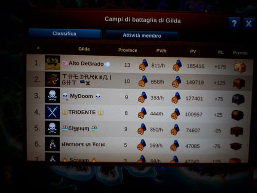 20230703 045826 (1).jpg