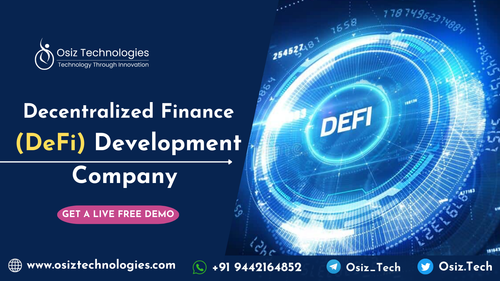 DeFi Development Company - OsiZ.png