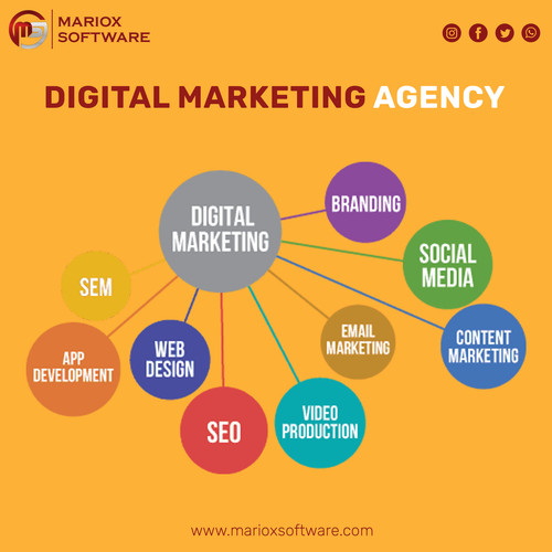Digital-marketing-agency.jpg