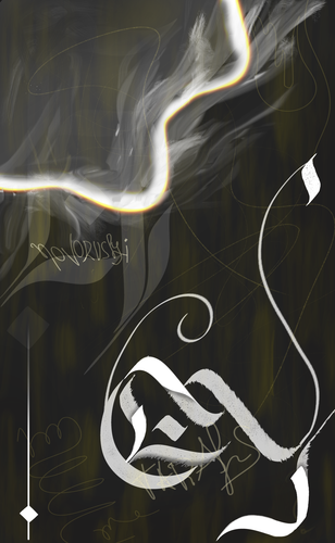 Image003.png
