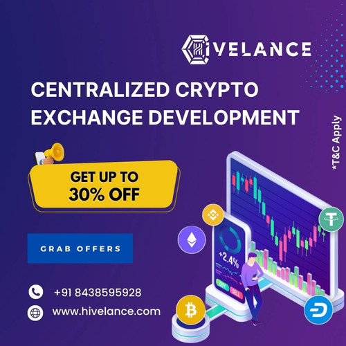 centralized crypto exchange(2).jpg