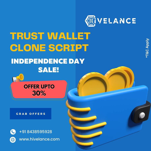 trust wallet clone software.jpg