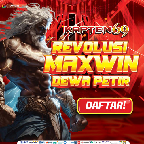ads revolusi maxwin.jpg