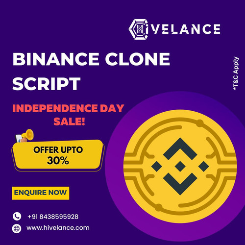 Binance clone script.jpg