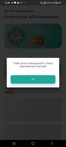 scaled Screenshot 20230715 125617.jpg