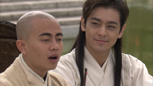 The.Tale.of.the.Romantic.Swordsman.S01E01.2004.1080p.Hami.WEB DL.H264.AAC HHWEB.mkv 003207.518.jpg