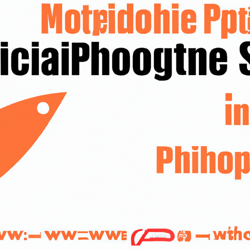 png&skoid=6aaadede 4fb3 4698 a8f6 684d7786b067&sktid=a48cca56 e6da 484e a814 9c849652bcb3&skt=2023 0.png