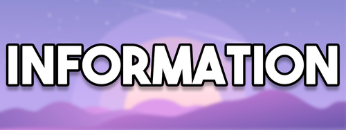 Information Channel Header (1).png