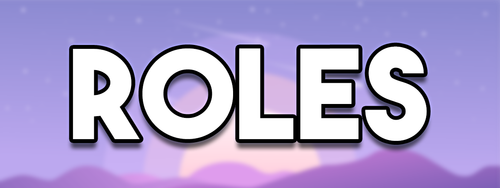 Roles Channel Header.png