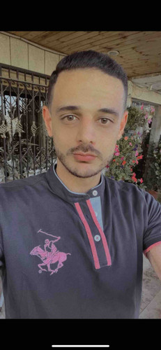 CF80A480 C085 4CD3 A933 88896F7B219C.jpg