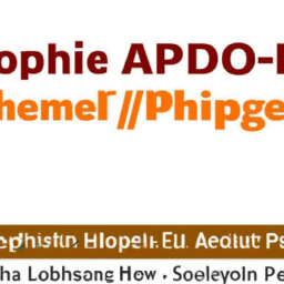 png&skoid=6aaadede 4fb3 4698 a8f6 684d7786b067&sktid=a48cca56 e6da 484e a814 9c849652bcb3&skt=2023 0.png