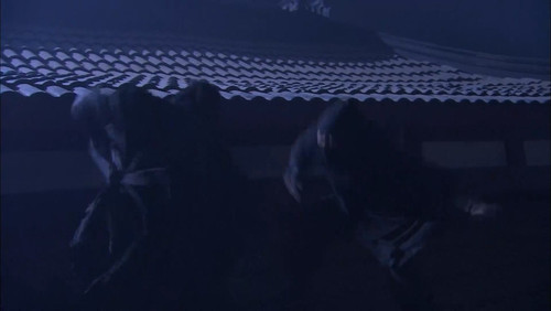 The.Tale.of.the.Romantic.Swordsman.S01E01.2004.1080p.Hami.WEB DL.H264.AAC HHWEB.mkv 000622.135.jpg