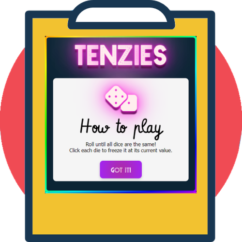 projects tenzies.png