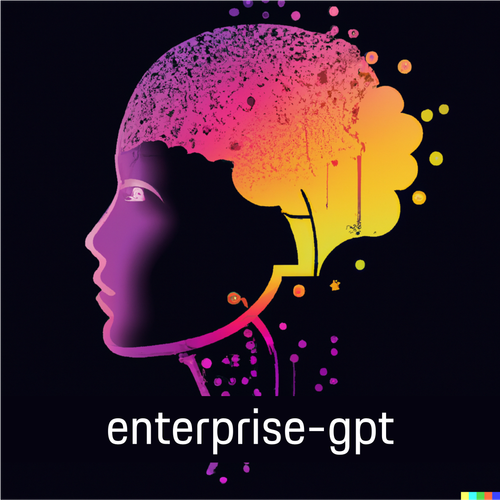 enterprise gpt.png