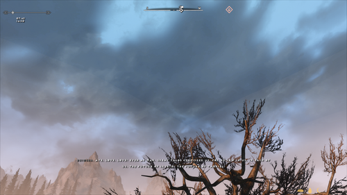 SkyrimSE 2023 07 15 14 30 58.png