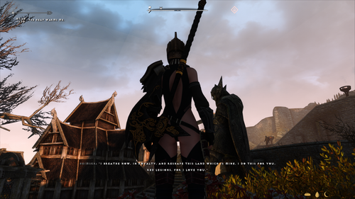 SkyrimSE 2023 07 15 14 30 47