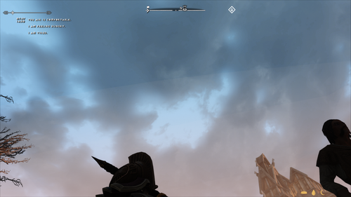 SkyrimSE 2023 07 15 14 30 26