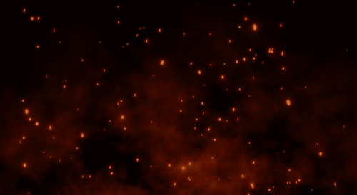 Screenshot 2023 07 14 212706.png