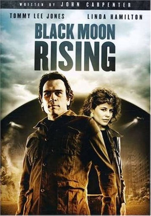 Wschód Czarnego Księżyca / Black Moon Rising (1986) PL.1080p.BDRip.H264-wasik / Lektor PL