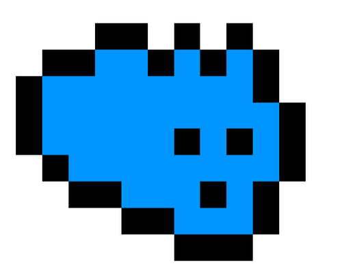 Screenshot 2023 07 15 040436.png