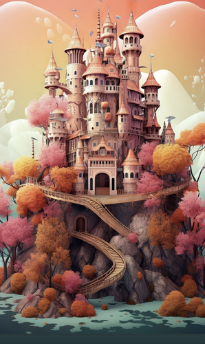 Screenshot 20230715 140344 Instagram~2.png