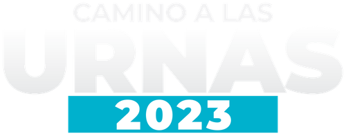 camino a las urnas 2023 blanco.png