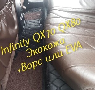 d83a7d9d7b61646f6221558606f34fa5.jpg