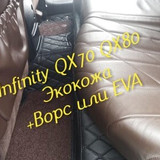 d83a7d9d7b61646f6221558606f34fa5
