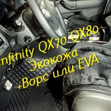 d7814286c07c0402d7709e26e1ece20a