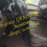 10c5d777c15d93882608cc8d15d2a255