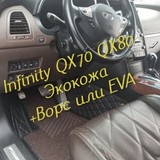 22ab77a080dba0b9646ef939cf3e782c