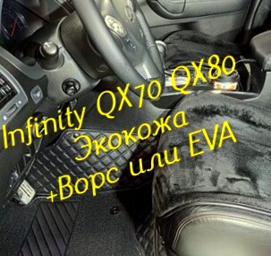 6dff2b7173a23783ff1965e1b735679b.jpg
