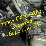 6dff2b7173a23783ff1965e1b735679b