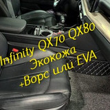 efc322112ab5cf50c712f4862d4c4b75