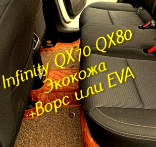 f9000ab179295012f5b514a20a722b23.jpg