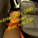 f9000ab179295012f5b514a20a722b23