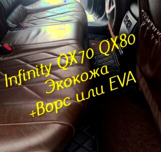 a638cdc86542431d535dd19c7f1a2daa.jpg