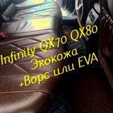 a638cdc86542431d535dd19c7f1a2daa