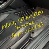 c5f4dfd7b2aa64b098babf958d99a7fc