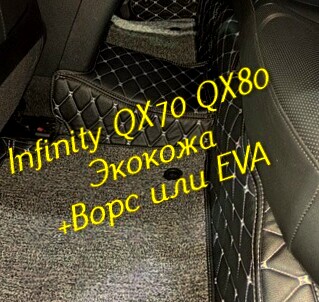 cbabca6866547201520ebb18d8d0f714.jpg