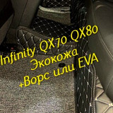 cbabca6866547201520ebb18d8d0f714